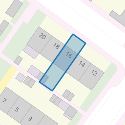 Perceel ZDT01-A-6636