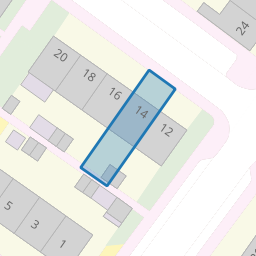 Perceel ZDT01-A-6637