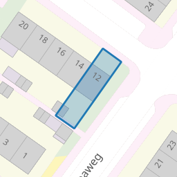 Perceel ZDT01-A-6638