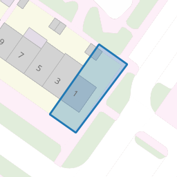 Perceel ZDT01-A-6639