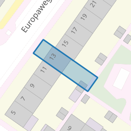 Perceel ZDT01-A-6648