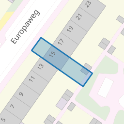 Perceel ZDT01-A-6649