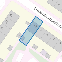 Perceel ZDT01-A-6654