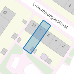 Perceel ZDT01-A-6655