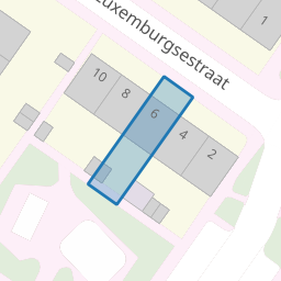 Perceel ZDT01-A-6656