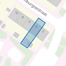 Perceel ZDT01-A-6657