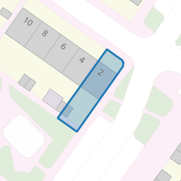 Perceel ZDT01-A-6658