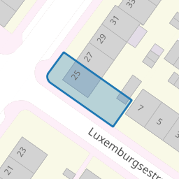 Perceel ZDT01-A-6663