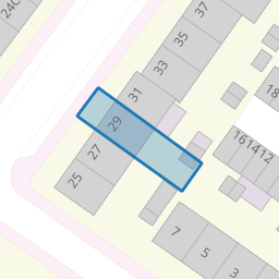 Perceel ZDT01-A-6665