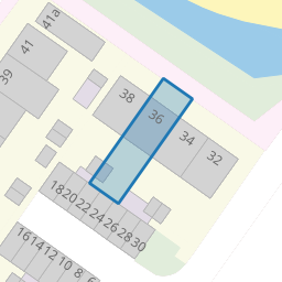 Perceel ZDT01-A-6673