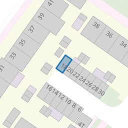 Perceel ZDT01-A-6676