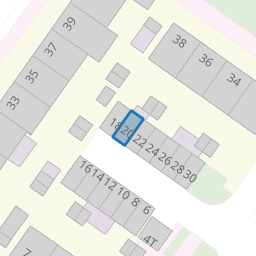 Perceel ZDT01-A-6677