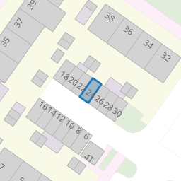 Perceel ZDT01-A-6679