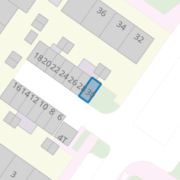 Perceel ZDT01-A-6682