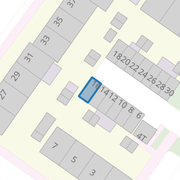 Perceel ZDT01-A-6683