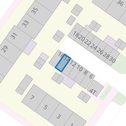 Perceel ZDT01-A-6684