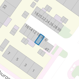 Perceel ZDT01-A-6687