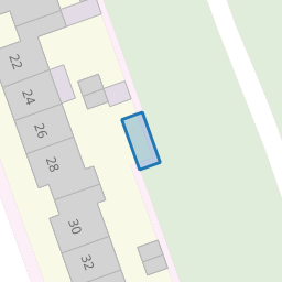 Perceel ZDT01-A-6689