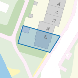 Perceel ZDT01-A-6691