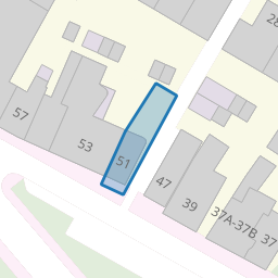 Perceel ZDT01-A-6693