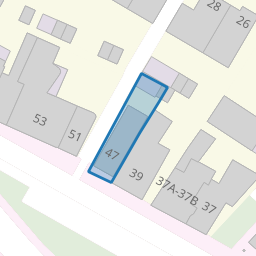 Perceel ZDT01-A-6694