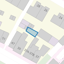 Perceel ZDT01-A-6697