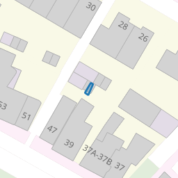 Perceel ZDT01-A-6698