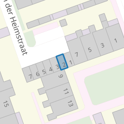 Perceel ZDT01-A-6700