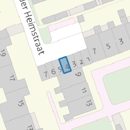 Perceel ZDT01-A-6702