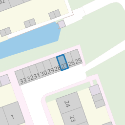 Perceel ZDT01-A-6711