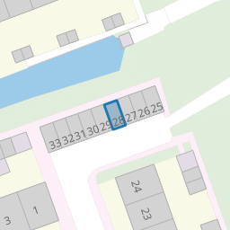 Perceel ZDT01-A-6712