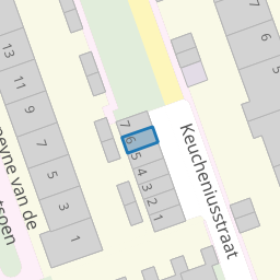 Perceel ZDT01-A-6715