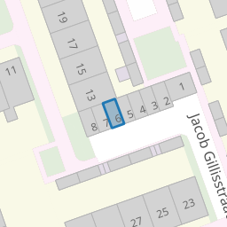 Perceel ZDT01-A-6719