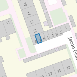 Perceel ZDT01-A-6720