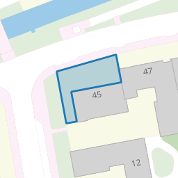 Perceel ZDT01-A-6722