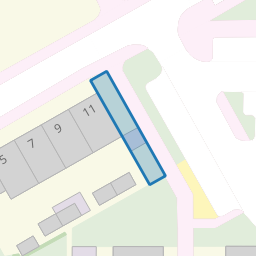 Perceel ZDT01-A-6724