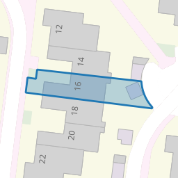 Perceel ZDT01-A-6726