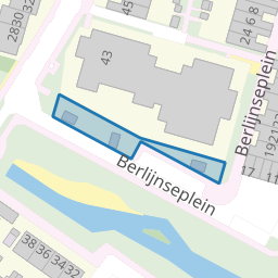 Perceel ZDT01-A-6730