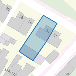 Perceel ZDT01-A-6743