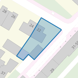 Perceel ZDT01-A-6744