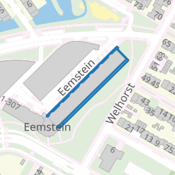 Perceel ZDT01-A-6749