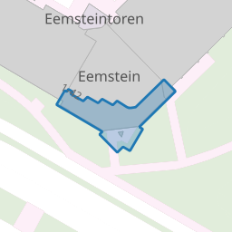 Perceel ZDT01-A-6750