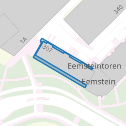 Perceel ZDT01-A-6751