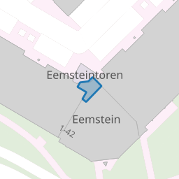 Perceel ZDT01-A-6752