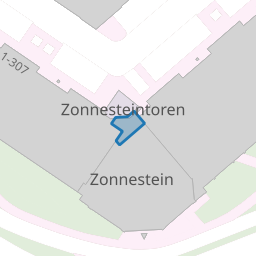 Perceel ZDT01-A-6753