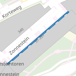 Perceel ZDT01-A-6754