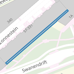 Perceel ZDT01-A-6755