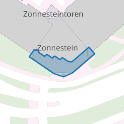 Perceel ZDT01-A-6756