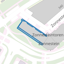 Perceel ZDT01-A-6757