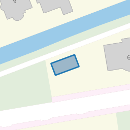 Perceel ZDT01-A-6765